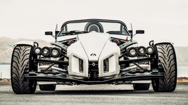 Cazino Slot Planet Cazinou Aplicație Android/iOS